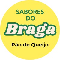 Sabores do Braga logo - Similar company to Kbs - Key Business Solutions Lda