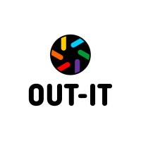 Out-IT Limited logo - Similar company to Routely Systems Inc.