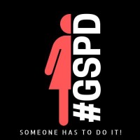 GTi Sanitary Pad Drive logo - Similar company to Diva - Sanitary Pad Vending Machine