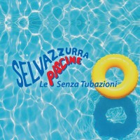 Selvazzurra Piscine logo - Similar company to Leader Service