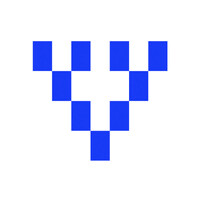 Vantel logo - Similar company to Skyffel