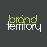 Brand Territory logo - Similar company to 199A®