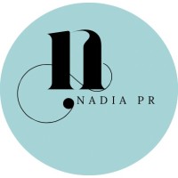 Nadia PR