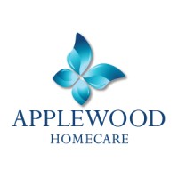 Applewood Homecare logo - Similar company to Iniscare
