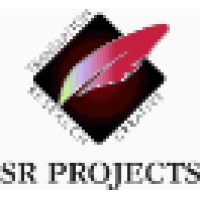 SR Projects logo - Similar company to Sr Projects