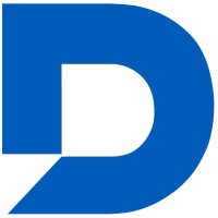 Dunbar Inc. logo - Similar company to Wadsworth Solutions
