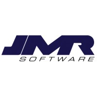 JMR Software PTY LTD logo - Similar company to Umbani Software