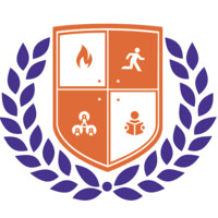 Adair Training Solutions logo - Similar company to Best Direct