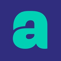 AURA Strategies logo - Similar company to Br Academy