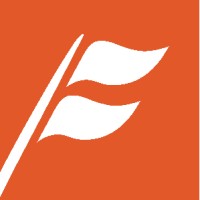 Flagship Bank Minnesota logo - Similar company to Security Bank & Trust Co.