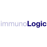 immunoLogic logo - Similar company to Immunologic