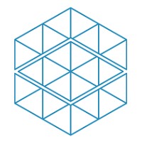 Biotech Dental Digital logo - Similar company to Dental Design