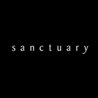 Sanctuary Clothing logo - Similar company to Extreme Developments, Inc