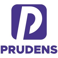 Prudens HealthTech logo - Similar company to Medicte