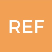 Rockford Education Foundation logo - Similar company to Voltaggio Johnson