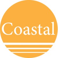 Coastal Communications San Diego
