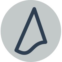 Alternatives Consulting and Assistance logo - Similar company to Etscaf