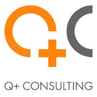 Q+ Consulting