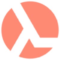 Lambda logo - Similar company to Creative Means of information technology