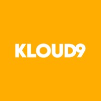 Kloud9 Magazine logo - Similar company to Kco Media