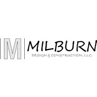 Milburn Design & Construction LLC logo - Similar company to Milburn Group Ltd