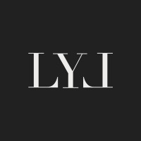 L Y L