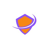 KARE Social logo - Similar company to Jason Fernandez