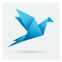 Paperkraft logo - Similar company to Paperkraft