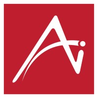 Associates International logo - Similar company to Imaging Plus, Inc.