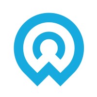 Valicare logo - Similar company to Gridflow