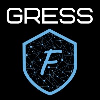 FreedomGRESS logo - Similar company to Ai1 Technologies