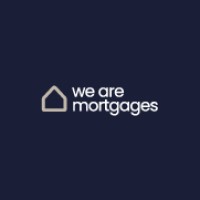 We Are Mortgages logo - Similar company to Studio Niebauer