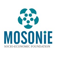 MOSONiE SOCIO ECONOMIC FOUNDATION logo - Similar company to Levers