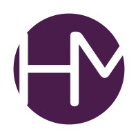 Hertfordshire Marketing logo - Similar company to Lots For Tots