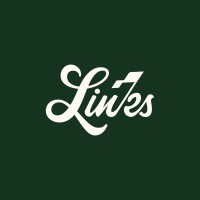 Links Golf Club logo - Similar company to 6Mv