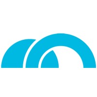 Medlander Medical Technology Inc. logo - Similar company to Environmental Systems Lab, Cornell Aap