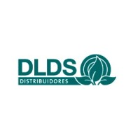 DLDS Distribuidores logo - Similar company to Mi Adn