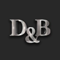 Dorneles & Biondo Advogados Associados logo - Similar company to Karen Miura