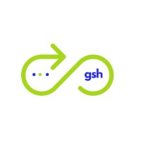 Global Sustainability Hub logo - Similar company to Global Sustainability Hub