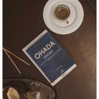 B2B BUSINESS CLUB logo - Similar company to B2B Business Technology Group