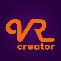 My Vr Creator