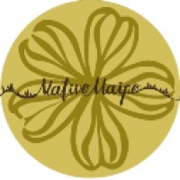 Nativo Maipo SPA logo - Similar company to Insid Ltda