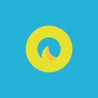 Floww Interactive logo - Similar company to The Paper Boutique