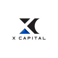 X Capital Group Sdn Bhd logo - Similar company to The Tradveller