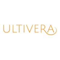 Ultivera