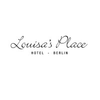 Louisa´s Place logo - Similar company to Bellman Hotel
