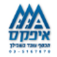 apex provid