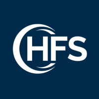 Harrison Financial Services logo - Similar company to Vga Group