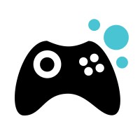 Gamespace magazin logo - Similar company to Gamespace.Gr | Gaming And Tech News