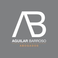 Aguilar Barroso y Asociados, S.C. logo - Similar company to Creative Mounting Solutions